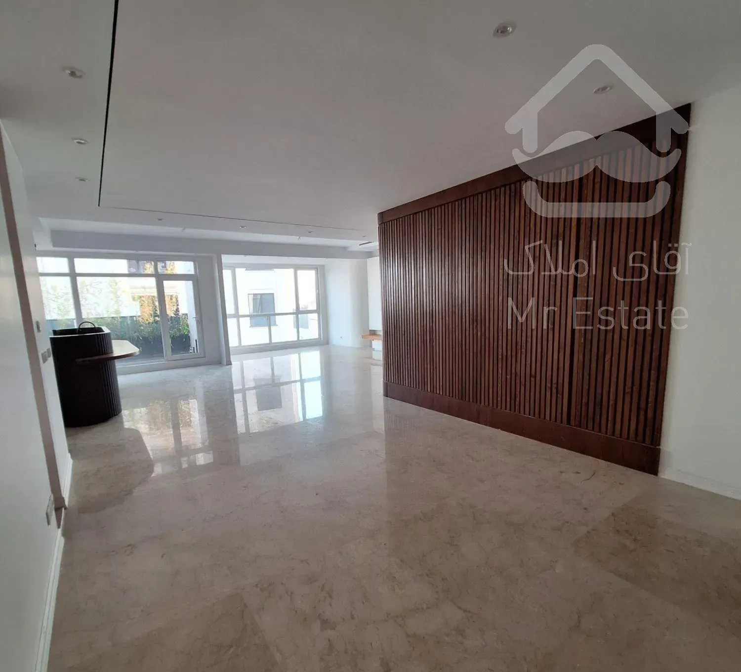 150متر/فرمانیه/تاپ لوکیشن