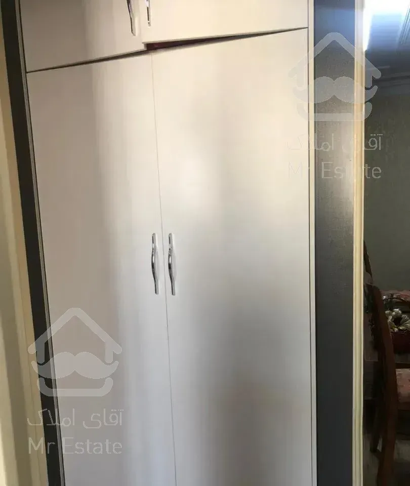 ۶۵ متر / ۲ خوابه / سهروردی شمالی