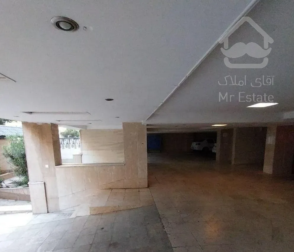 ثبت نام ویژه/۶۰م/کناردریاچه/اقساط۴۸ماهه/ویوابدی