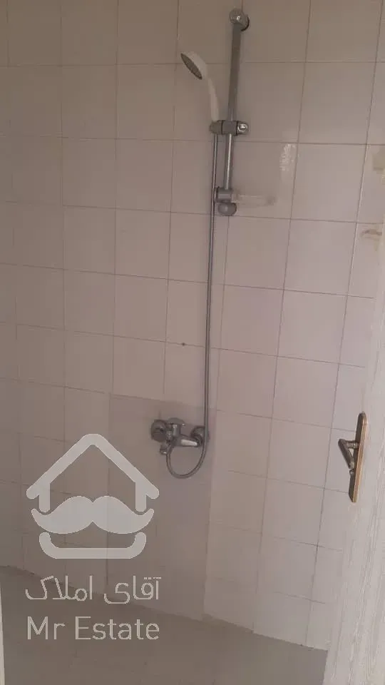 ۷۰متر دو خواب