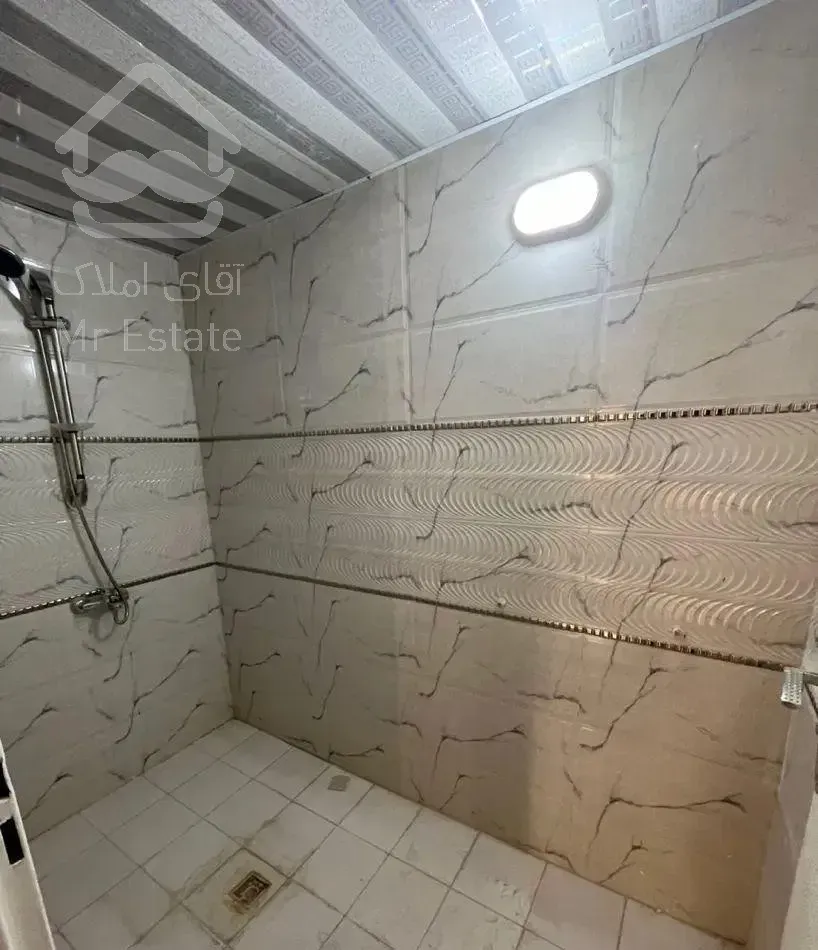 ۹۰مترفول/نزدیک مترو/نوساز