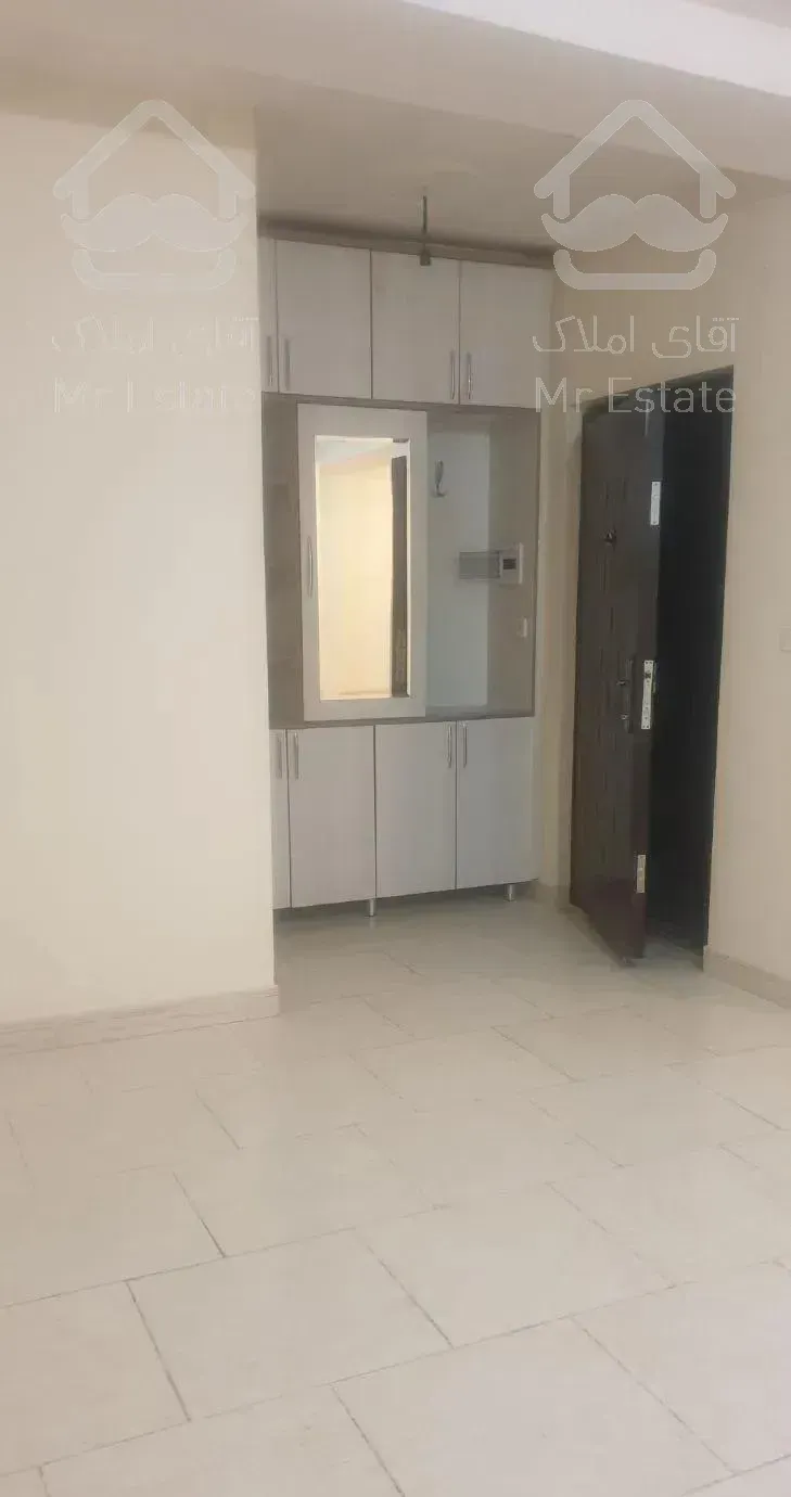 ۱۸۰ متر مغازه امیر کبیر فول نوساز و شیک