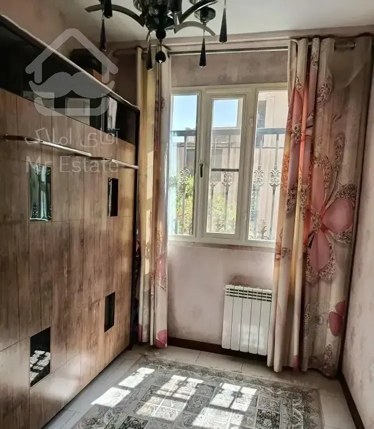 64متر/تک واحدی/جیحون/تخلیه