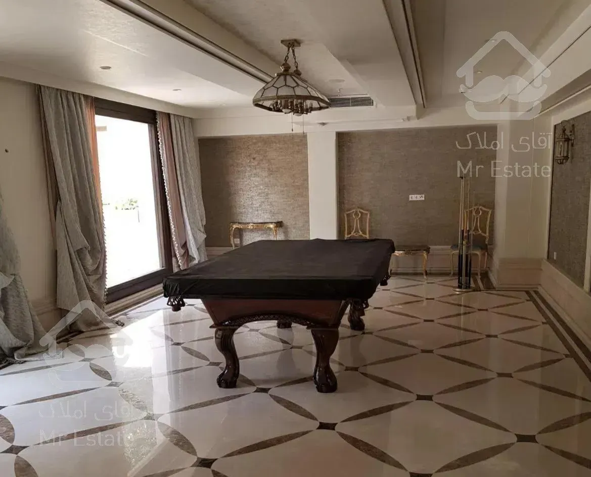 آپارتمان،۱۲۵متر،۲خواب‌مستر/فول امکانات