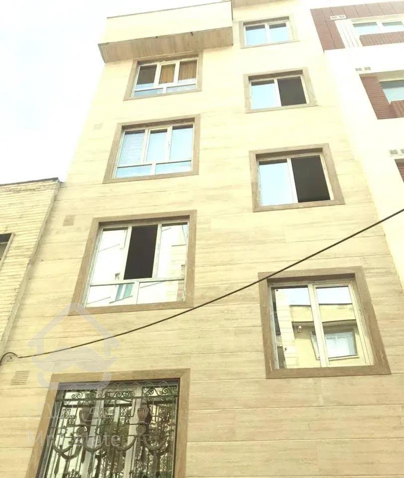 فروش آپارتمان//64 متر// مجیدیه