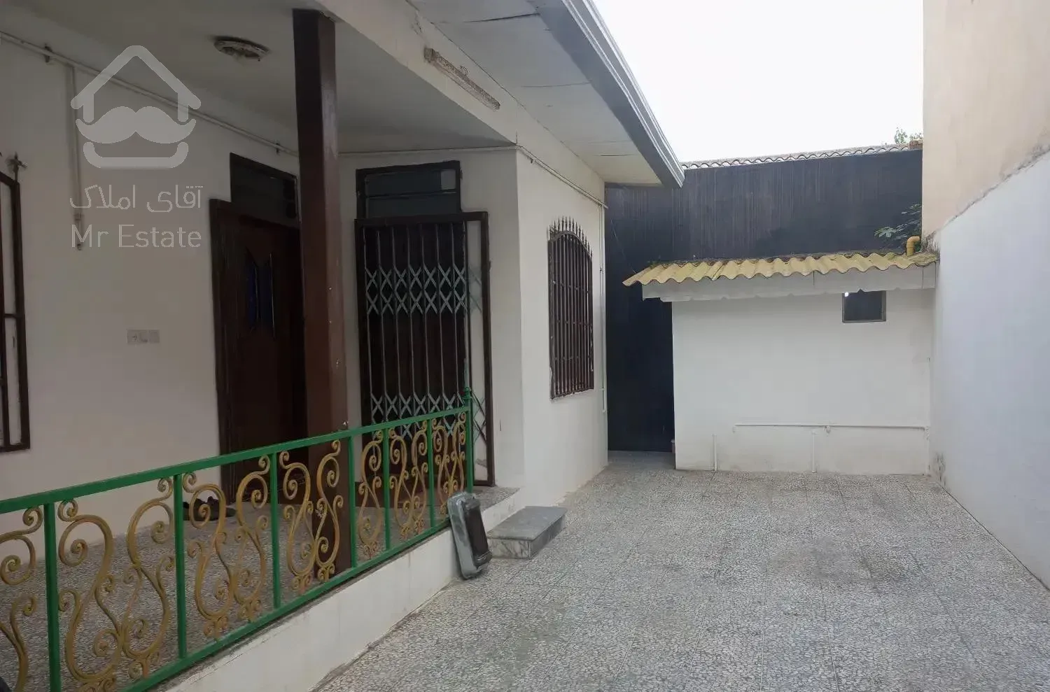 اجاره ماهیانه به کارگر تا عید نوروز