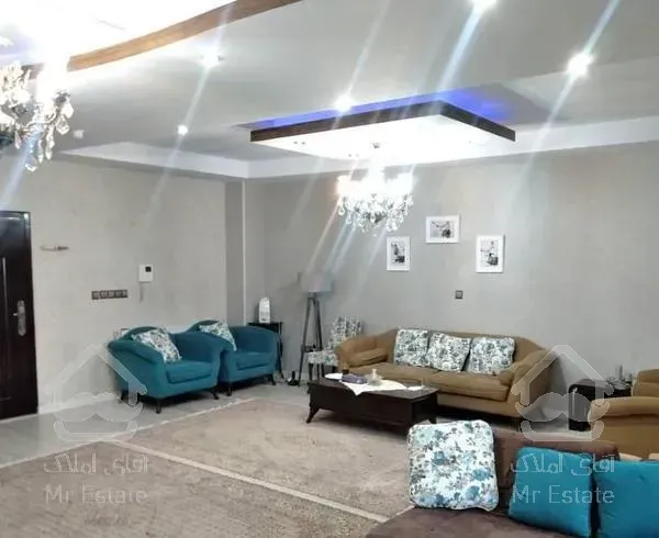 3خواب 120متر کم واحد