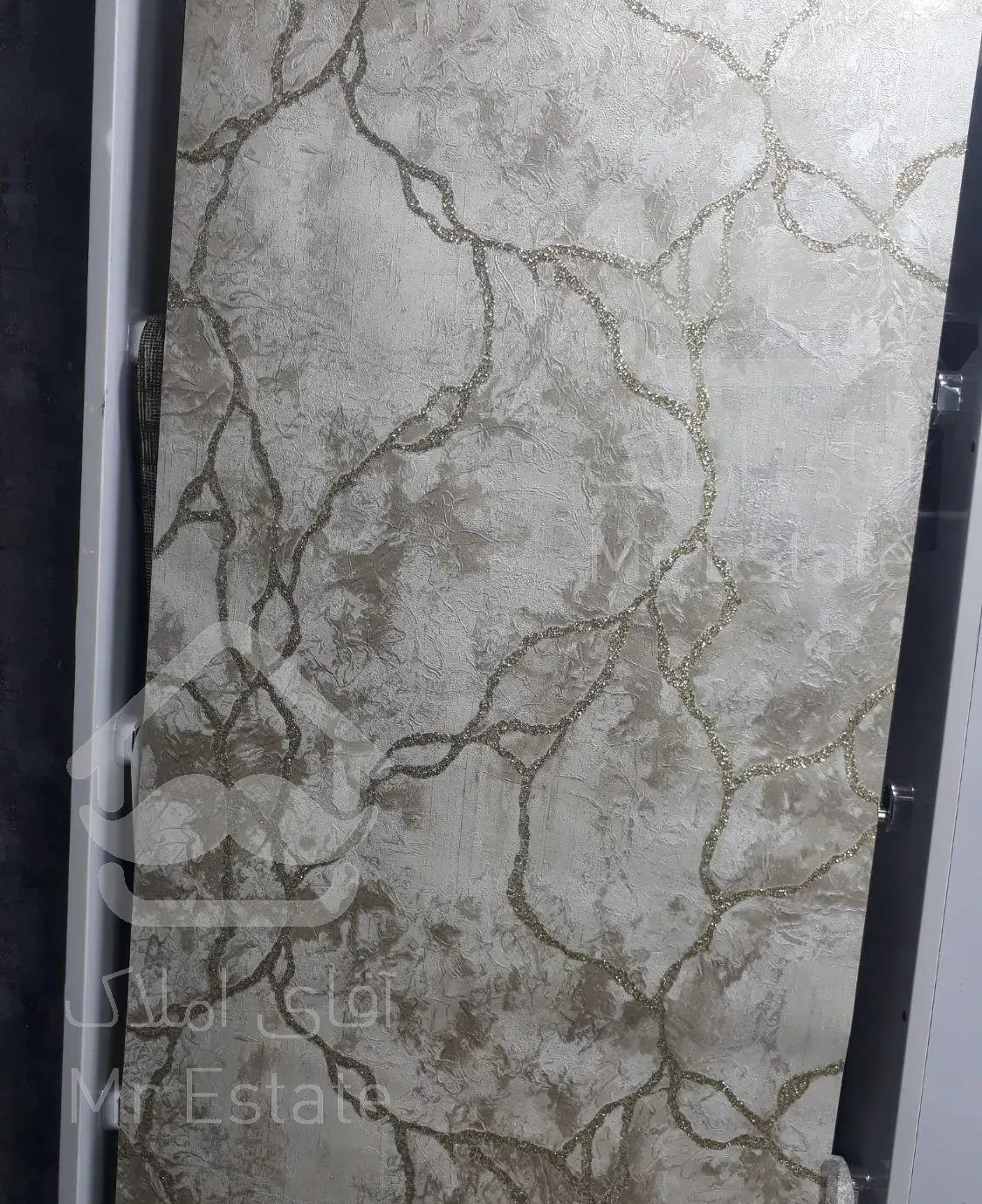 پخش کاغذدیواری-پوستر سه بعدی-کفپوش-پارکت-چمن