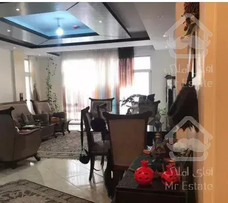 برج۱۳۰متری/دریاچه چیتگر/کوهک/شهرک باقری