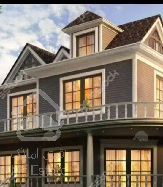 تک واحدی عتمادیه