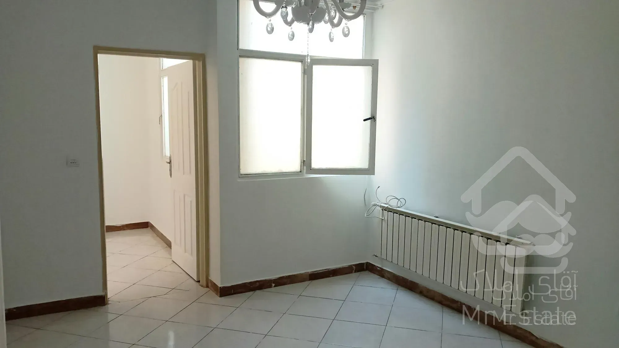 فروش آپارتمان ۴۲متری فردوس غرب