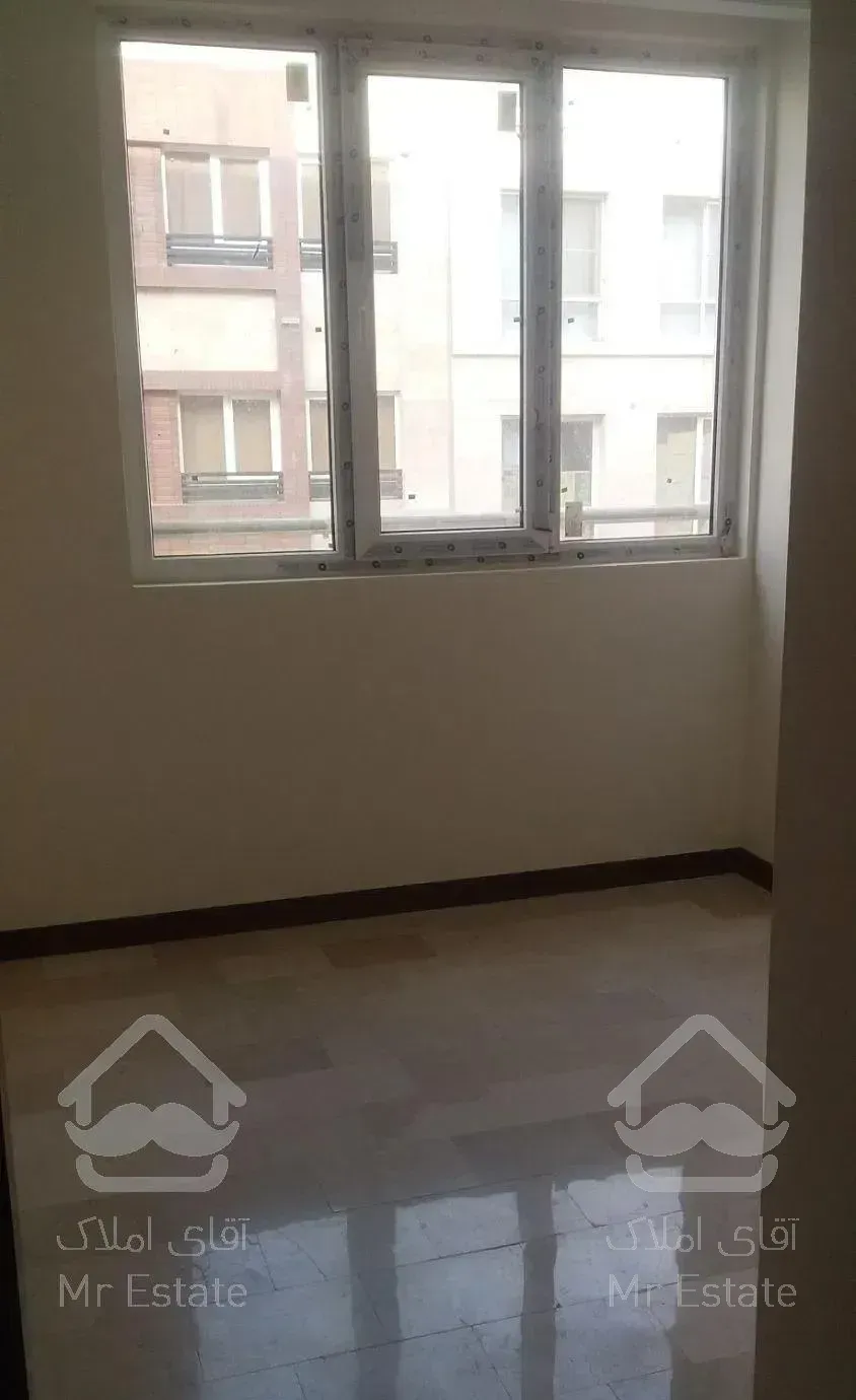 آپارتمان ۸۵متری/دو خواب