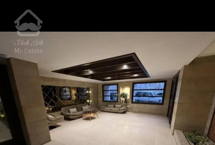 ۱۰۲متر/گذردنج و دسترسی دار/لابی مبله/کاوه کیکاووس