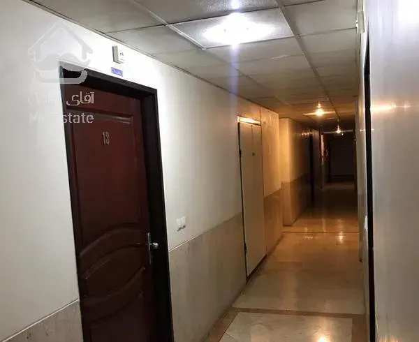 آپارتمان 113متری طاهرخانی 3خواب