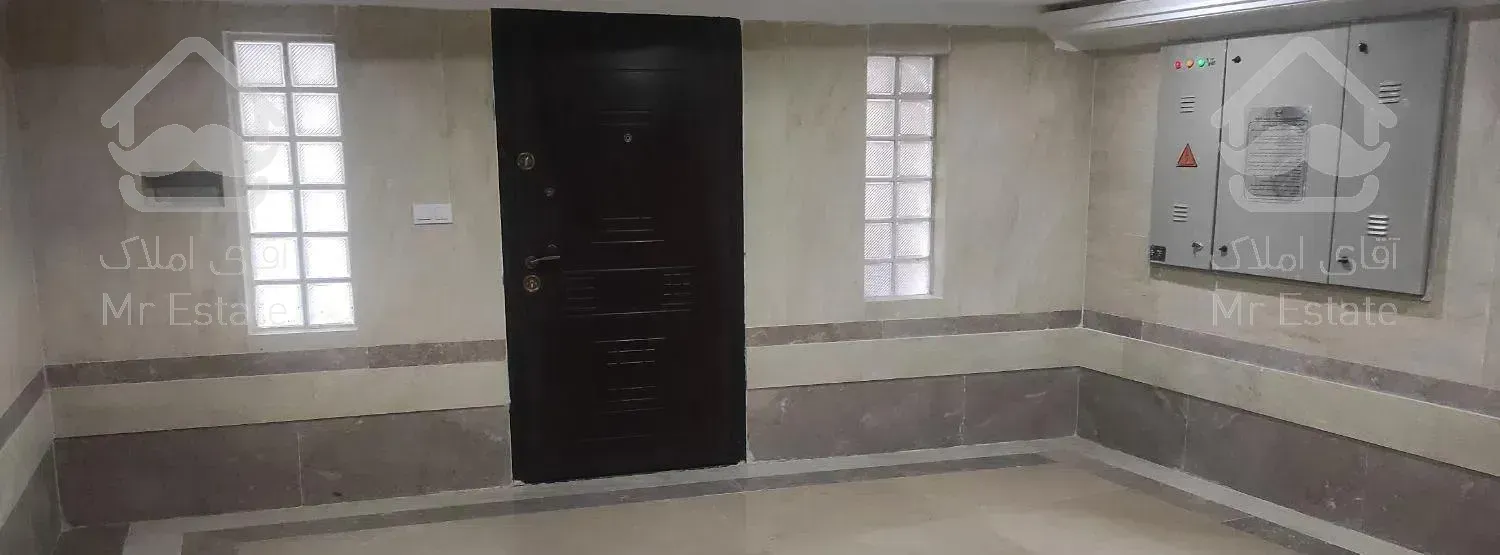 پاسداران . سروستان ۱۵۰ متر ۳ خواب