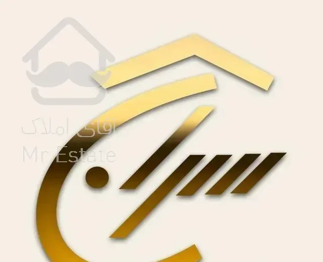 رهن یک واحد آپارتمان ۶۰ متری/کوچه اقدامی