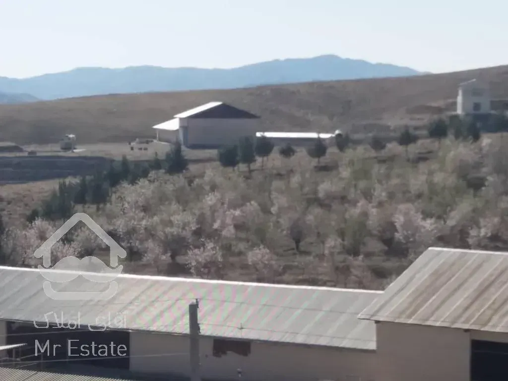 فوق العاده مناسب برای سرمایه گذاری زیر قیمت بازار