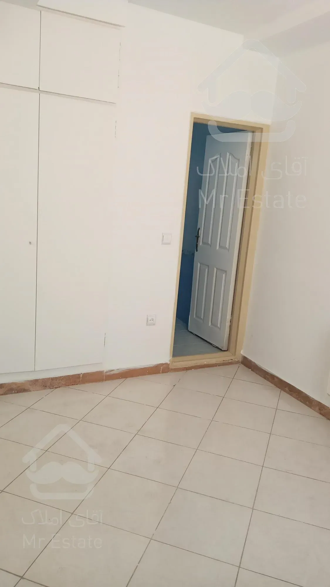 آپارتمان ۴۲ متر فردوس شرق