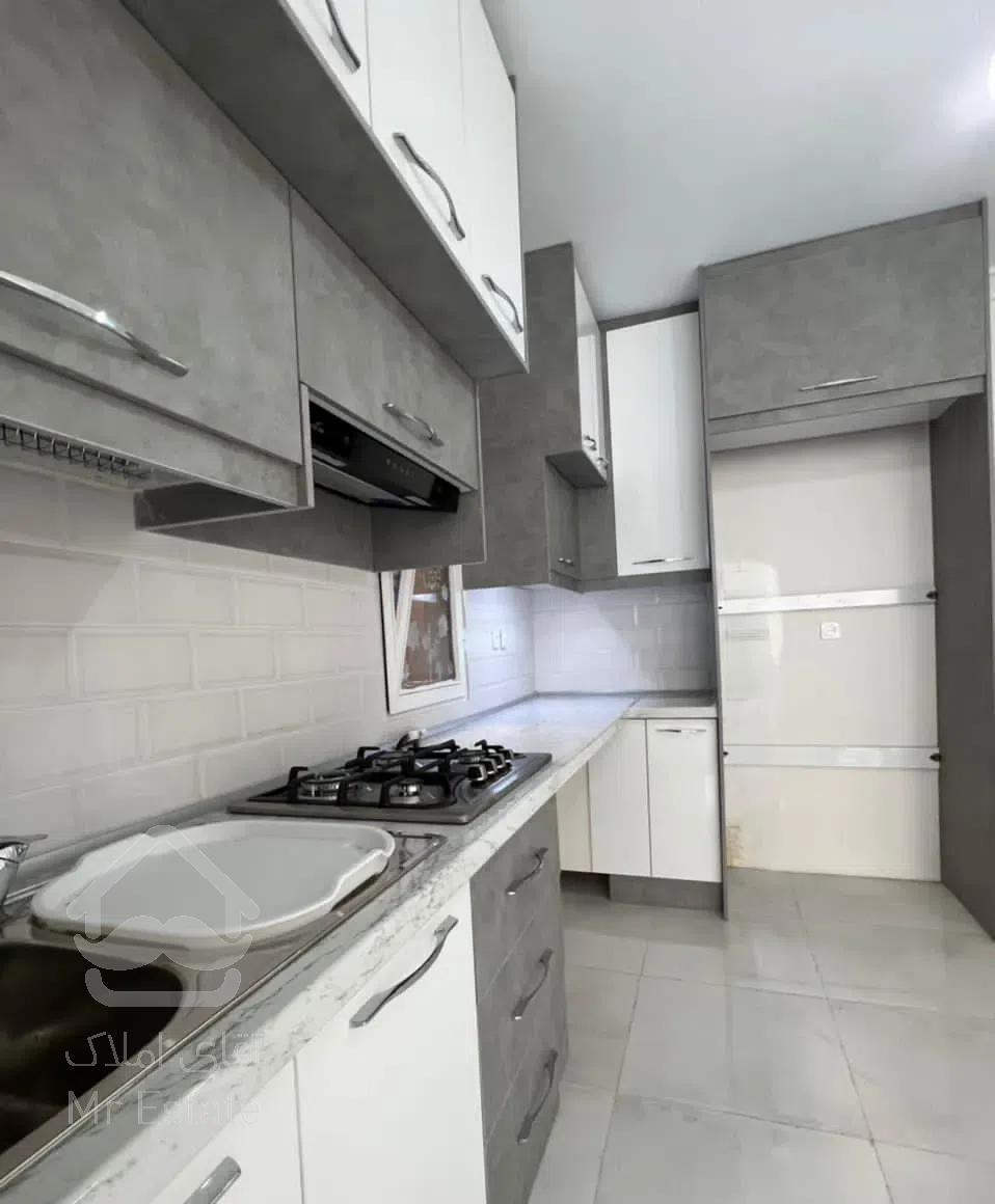 ٤٦متر پونک سردار جنگل (سالن پرده خور)