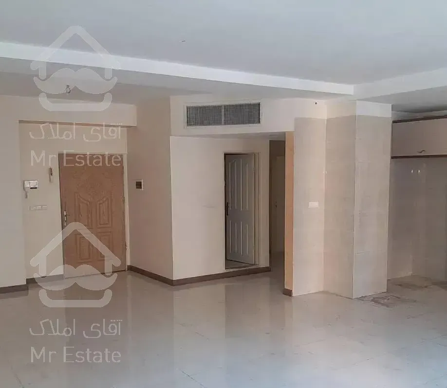 ۱۳۵ متر ۳ خواب ، ( قرار داد دوساله )