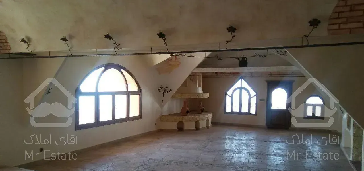 اجاره اپارتمان٤٥۰متری تاپ لوکیشن دربند