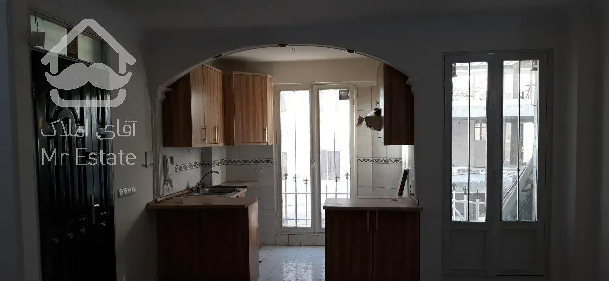 70متری خوش نقشه  همیلا