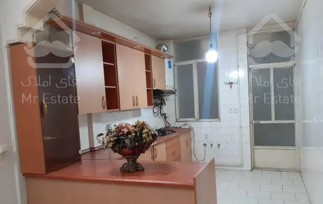 ۷۰ متر تک واحدی