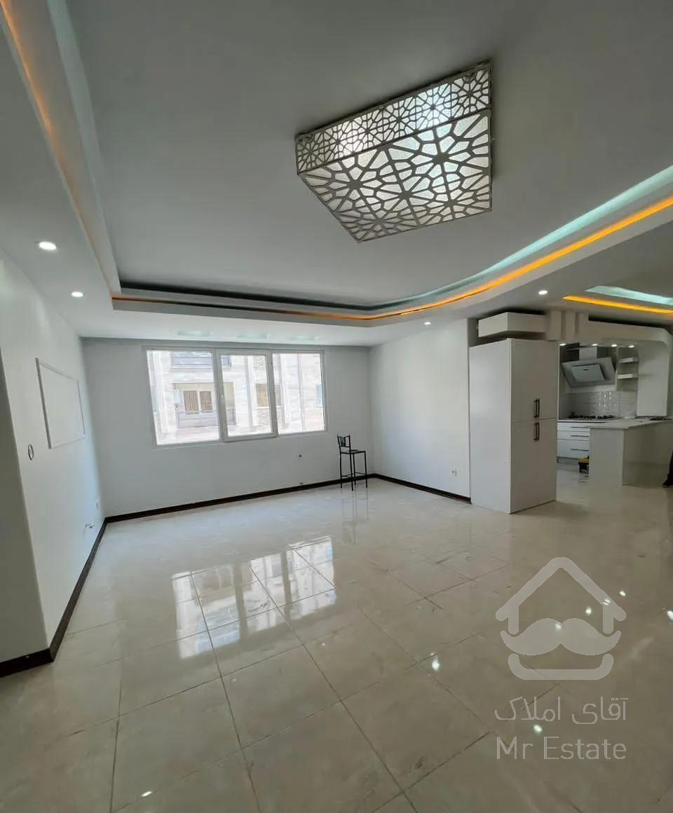 فروش آپارتمان 118 متری 3 خواب شاهد