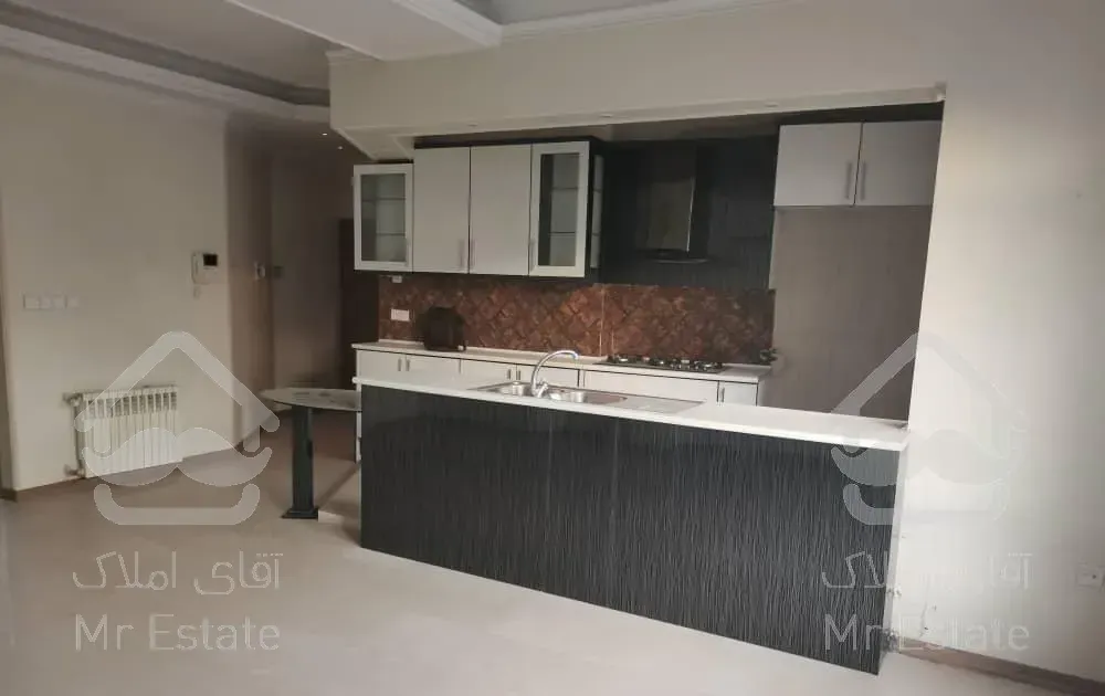 شیخ بهایی شمالی دوخوابه