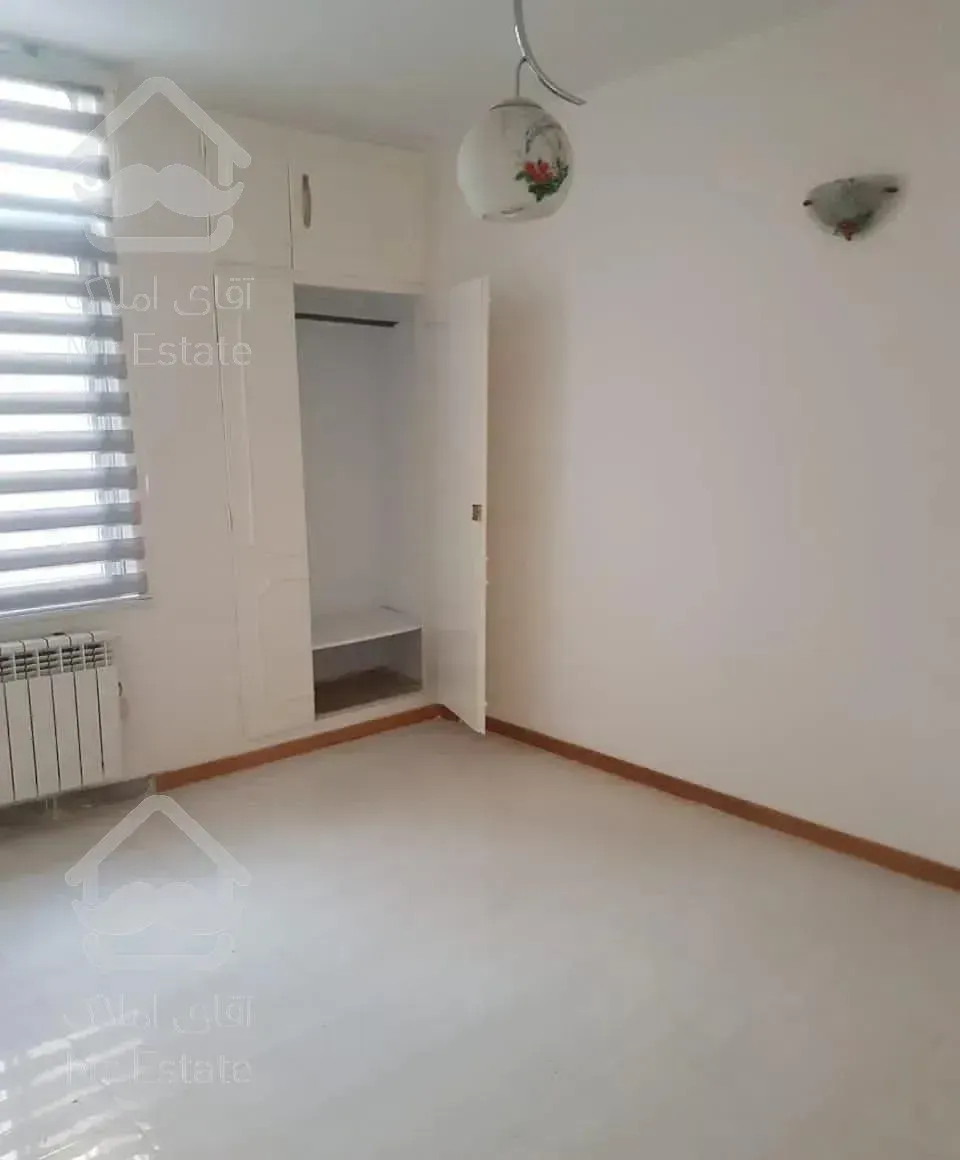 گاندی سه خواب115متر.