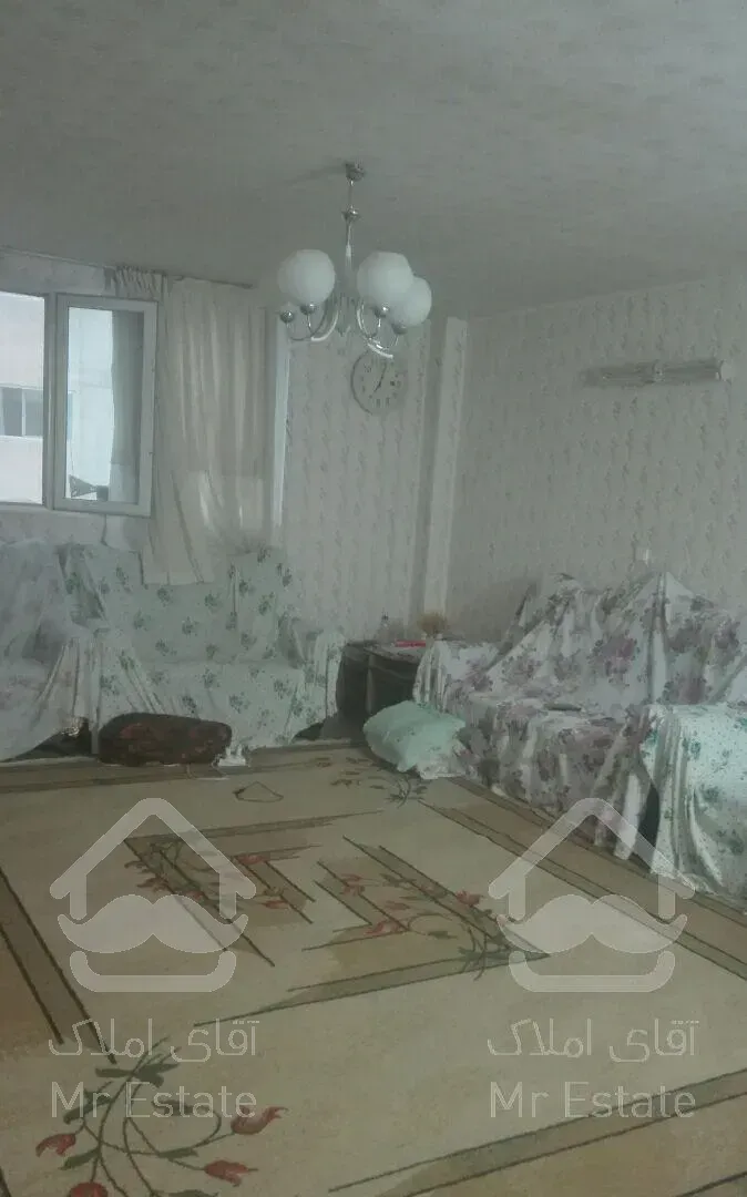 فروشی ارگ یک