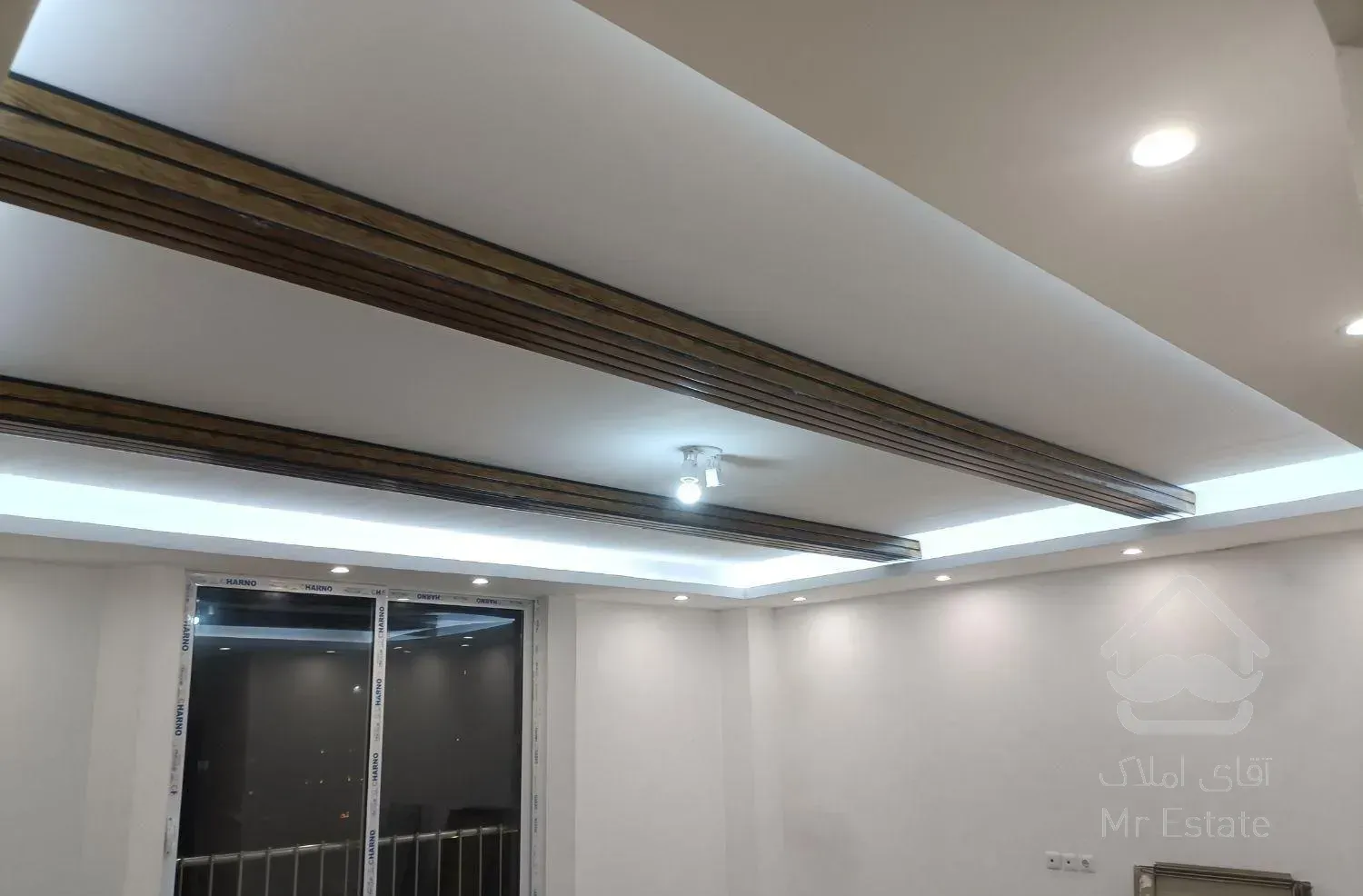 اجاره آپارتمان فومن امامبر