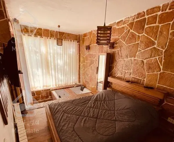 ویلا باغ میگون،دوبلکس ۱۸۰ متر