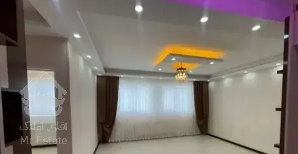 خانه اجاره ای امامت