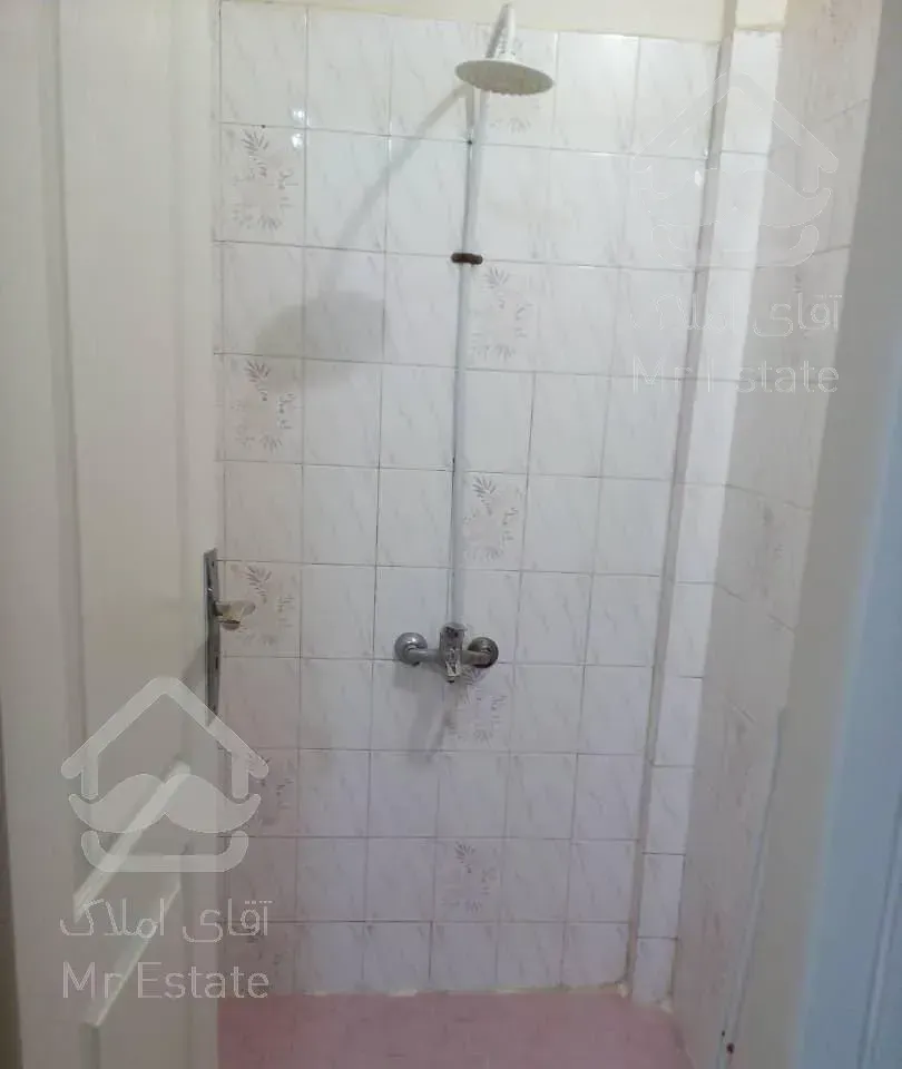 آپارتمان فروشی ۴۲متری