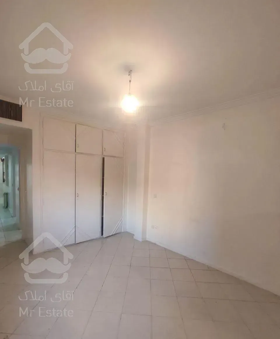 113 متر دروس بلوار شهرزاد شریعتی