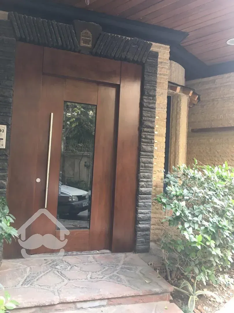 رهن کامل اپارتمان در اقدسیه