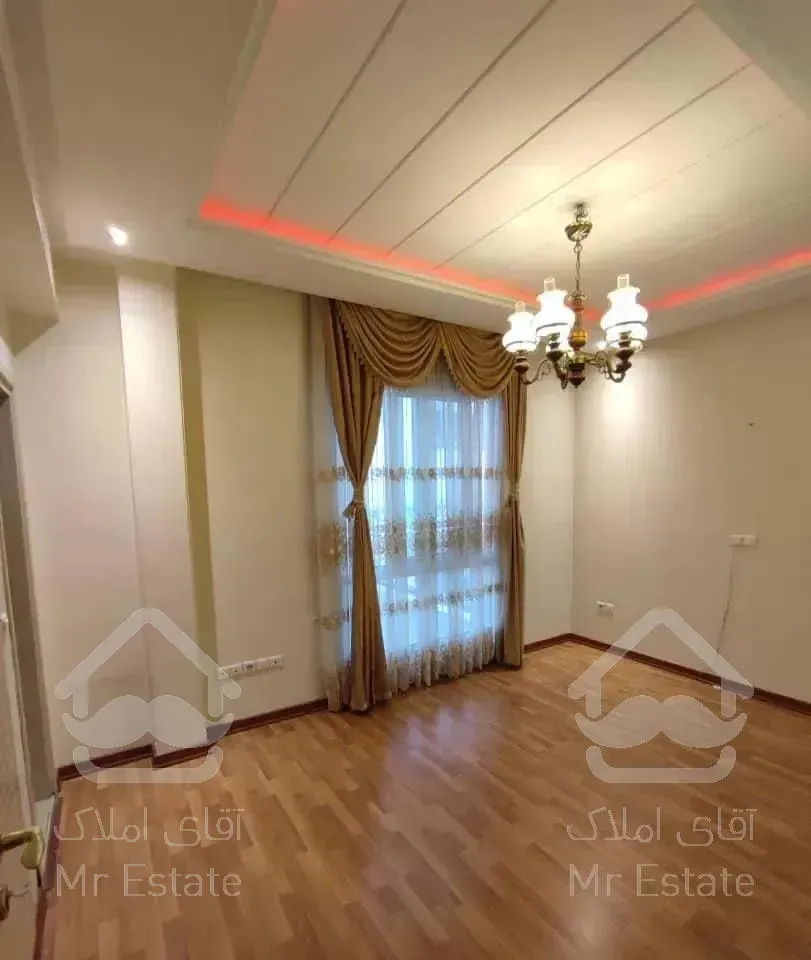 ۱۵۰ متر ۳ خواب