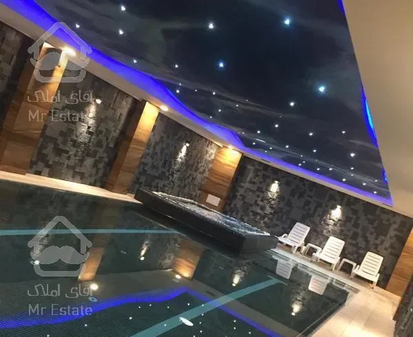 ۳۲۰متر۴خواب/بدون مشابه/فایل شخصی