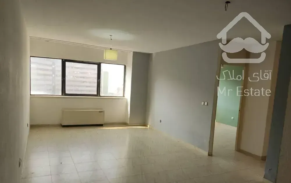 رهن و اجاره/1خوابه /تیپ الف1/فاز 2