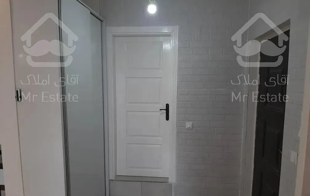 آپارتمان فاز۱۱پردیس ویودار جهت سرمایه گذاری