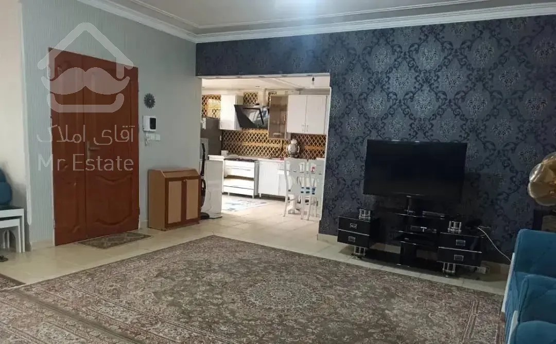 فروش آپارتمان ۱۴۷متری