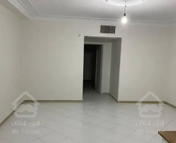 ۶۰متری/تک خوابه/شهران جنوبی