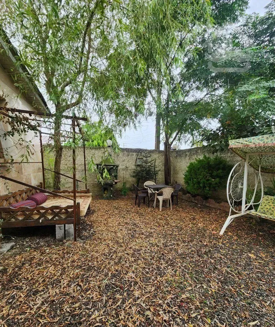 خانه روستایی۲۲۰متری قدیمی شخصی ساز*پول نیاز