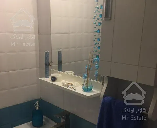 واحد ۷۰ متری یک خواب