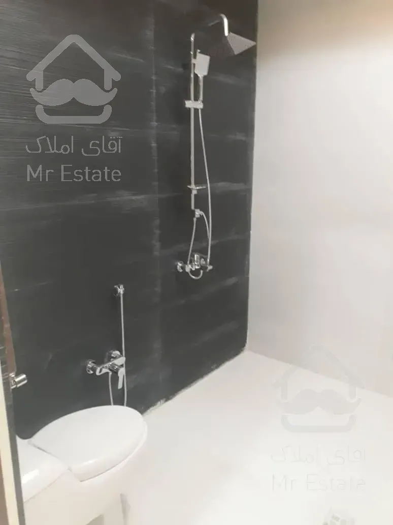 اجاره و رهن آپارتمان الهیه 330  متر لوکس