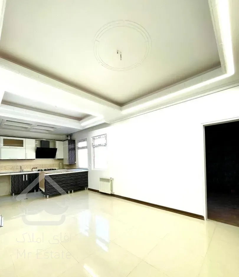 واحد نقلی در پالیزی سهروردی شمالی