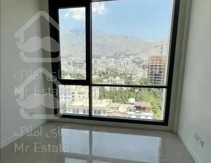 قصر مجلل رویایی 118 متر سرمایه گذاری