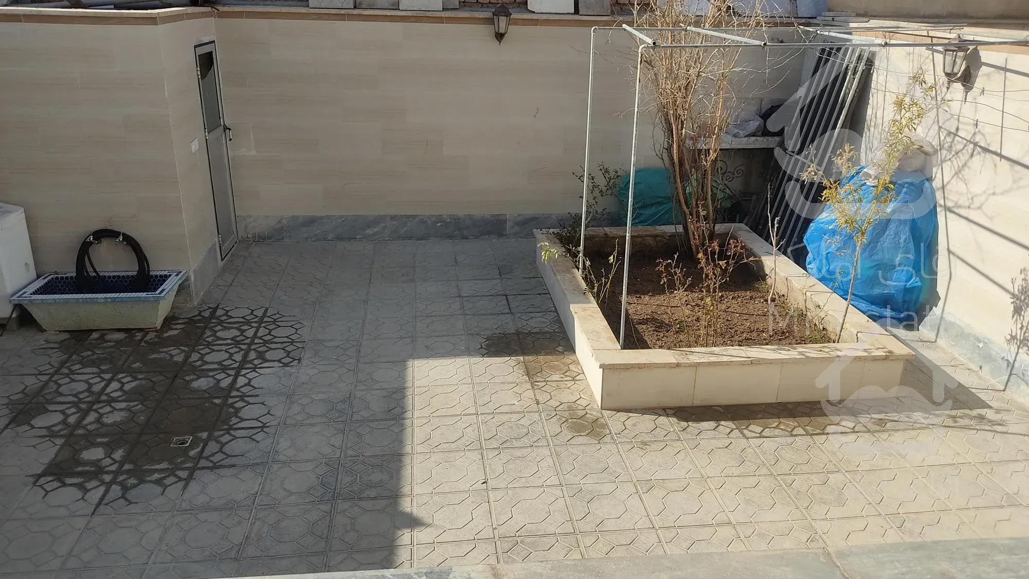 خونه ویلایی در درجزین