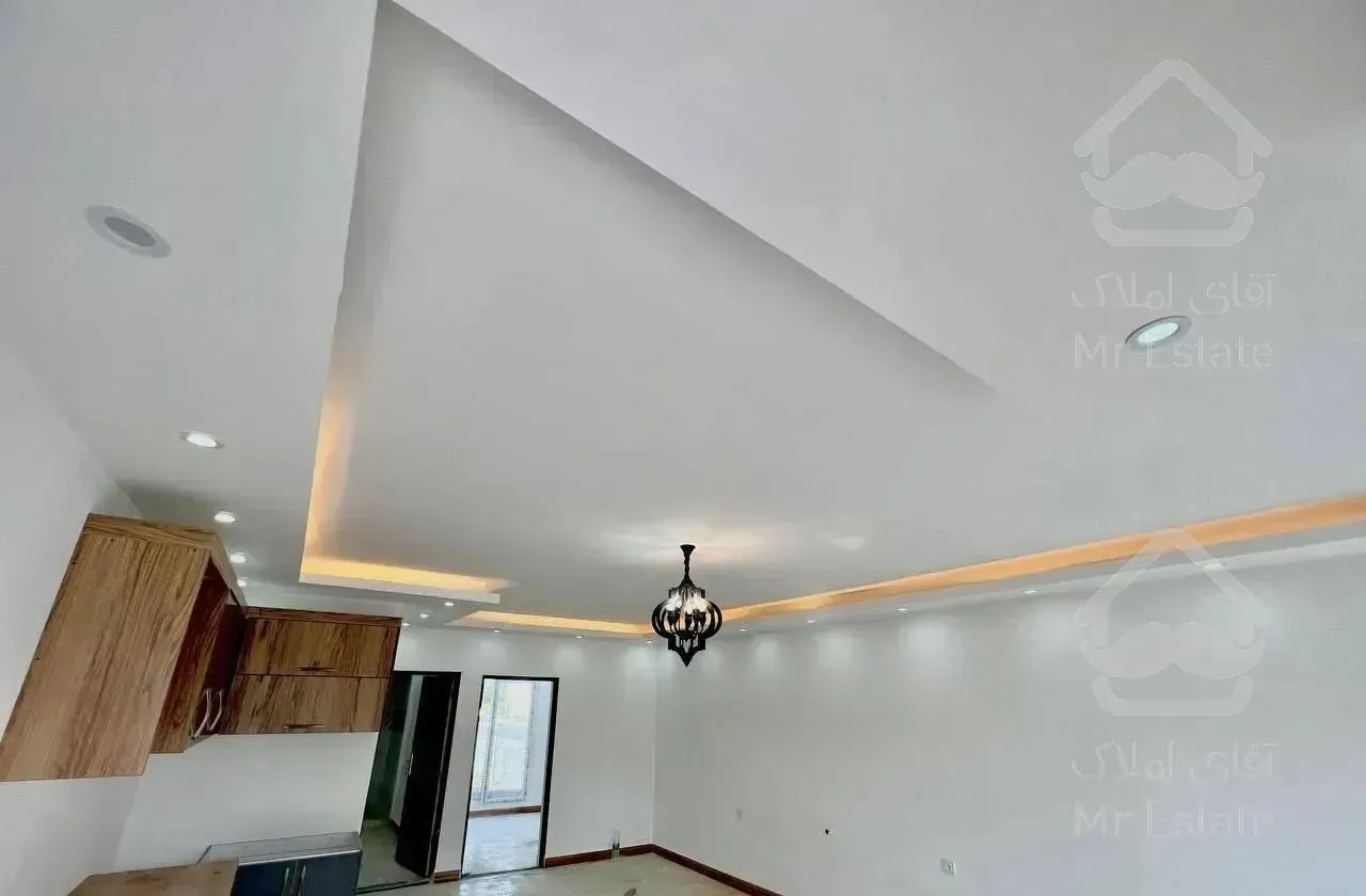 ۱۶۰مترویلافلت نقلی شهرک برندجنگلی سنددارتهاترباملک